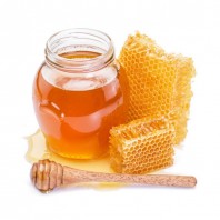 Pure Honey from Sundarban